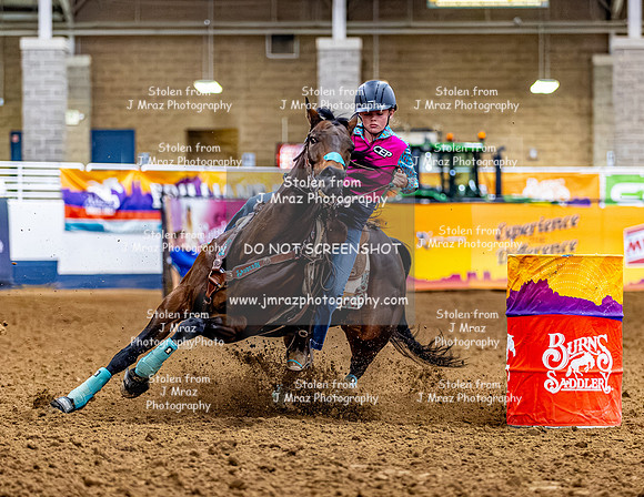 SJXtreme-Sat-2026-JMrazPhotography-1106