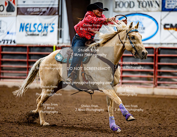 GBE-Sat-Open-JmrazPhotography-1616