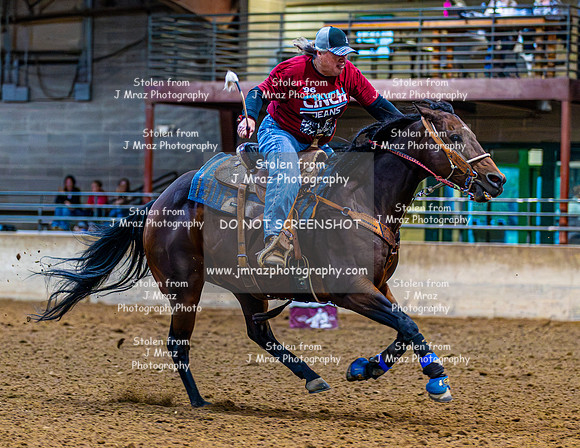 RMBRA-Fri-Open-JmrazPhotography-0074