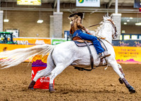 SJXtreme-Sat-2026-JMrazPhotography-1152