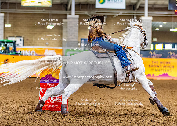 SJXtreme-Sat-2026-JMrazPhotography-1152