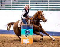 UBRA-2026-JMrazPhotography-1