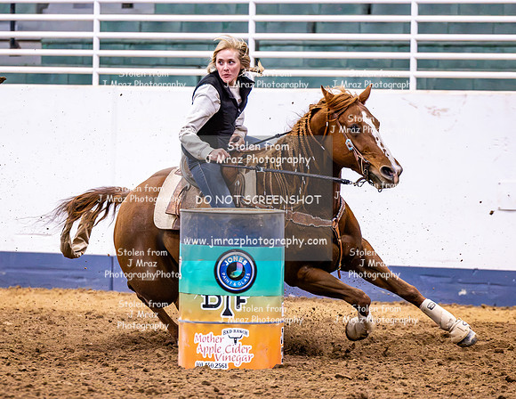UBRA-2026-JMrazPhotography-1
