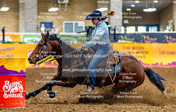 SJXtreme-Sat-2026-JMrazPhotography-0870