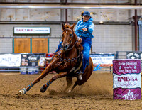RMBRA-Fri-Open-JmrazPhotography-0046