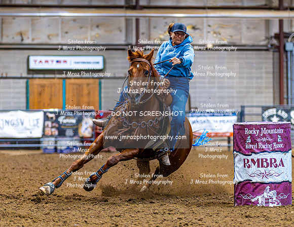 RMBRA-Fri-Open-JmrazPhotography-0046