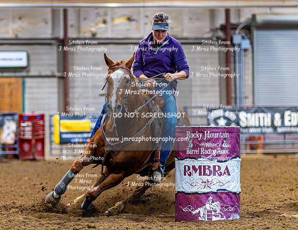 RMBRA-Fri-Open-JmrazPhotography-0239