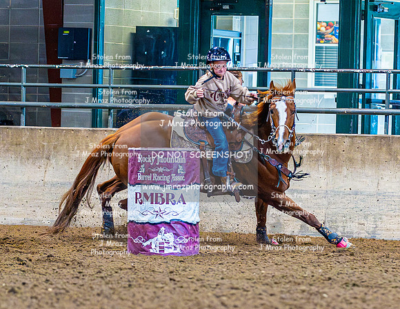 RMBRA-Sat-Youth-JmrazPhotography-0030