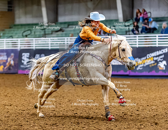 SJXtreme-Sat-2026-JMrazPhotography-1680