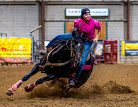 RMBRA-Fri-Open-JmrazPhotography-0724