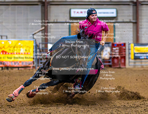 RMBRA-Fri-Open-JmrazPhotography-0724