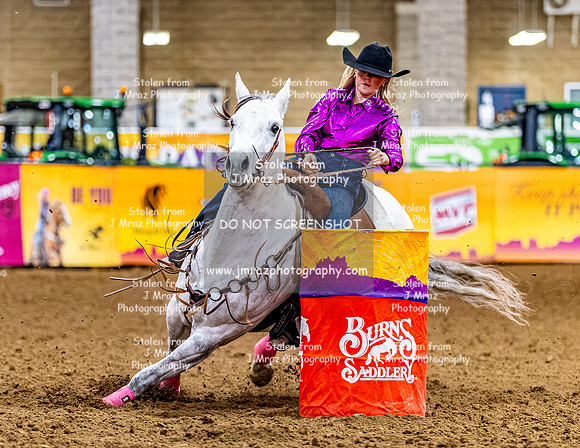 SJXtreme-Sat-2026-JMrazPhotography-2495
