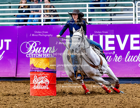 SJXtreme-Sun-2026-JMrazPhotography-1424