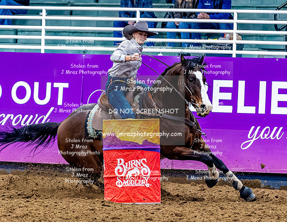 SJXtreme-Sat-2026-JMrazPhotography-0741