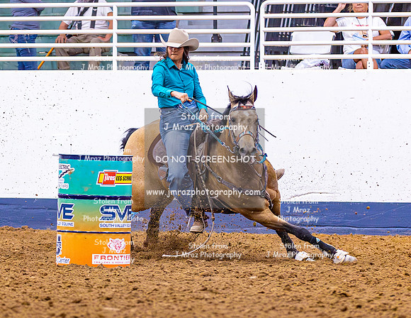 6-21-25-UBRAYouthBarrels-JMrazPhotography-189