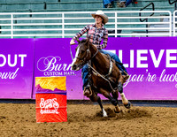 SJXtreme-Fri-Fut-2026-JMrazPhotography-3747