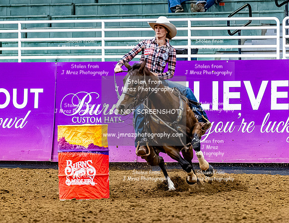 SJXtreme-Fri-Fut-2026-JMrazPhotography-3747
