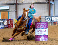 RMBRA-Sat-Youth-JmrazPhotography-0011