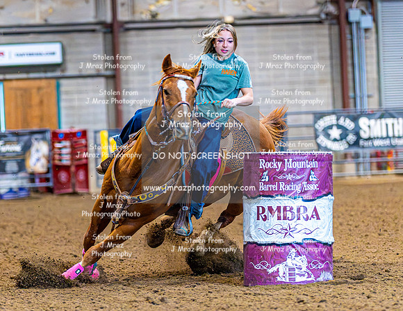 RMBRA-Sat-Youth-JmrazPhotography-0011