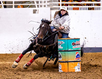 UBRA-2026-JMrazPhotography-5