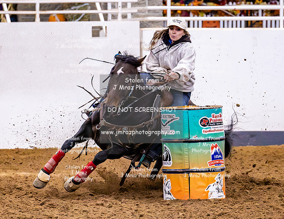 UBRA-2026-JMrazPhotography-5