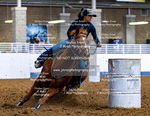 BarrelBuddies-Oct2024-Open-JMrazPhotography-277