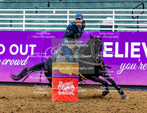 SJXtreme-Sat-Fut-2026-JMrazPhotography-3673