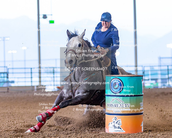 5-12-25-UBRAOpen-JMrazPhotography-36
