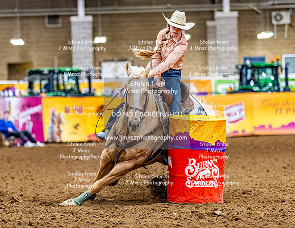 SJXtreme-Sat-2026-JMrazPhotography-2316