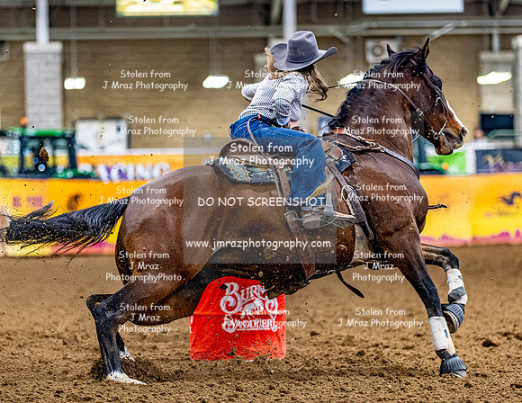 SJXtreme-Sat-2026-JMrazPhotography-0750