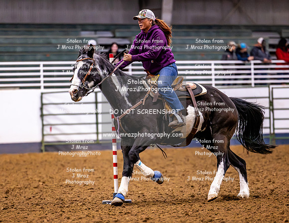 UBRA-2026-JMrazPhotography-13