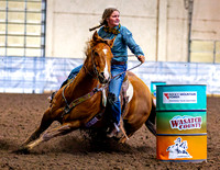 Fri-UBRAOpenBarrels-JMrazPhotography-800