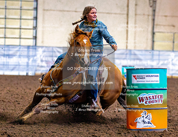 Fri-UBRAOpenBarrels-JMrazPhotography-800