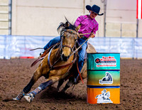 Sat-UBRAYouthBarrels-JMrazPhotography-55