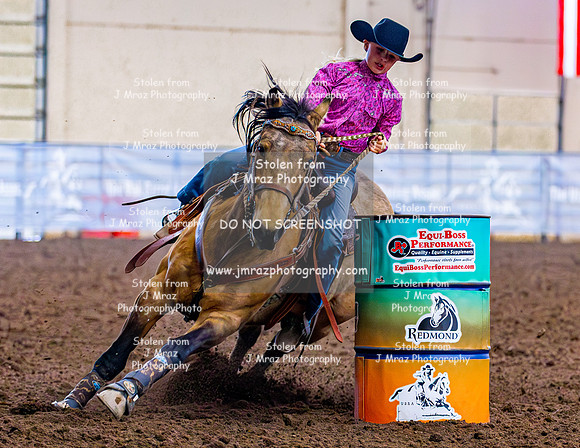 Sat-UBRAYouthBarrels-JMrazPhotography-55