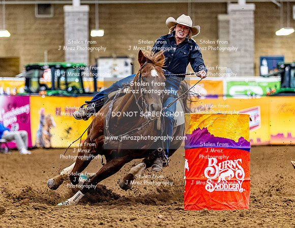SJXtreme-Sun-2026-JMrazPhotography-0721