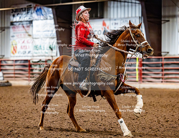 GBE-Sat-Open-JmrazPhotography-1480