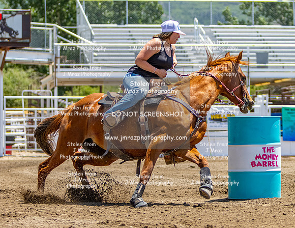 TheMoneyBarrelBash-2024-JMrazPhotography-332