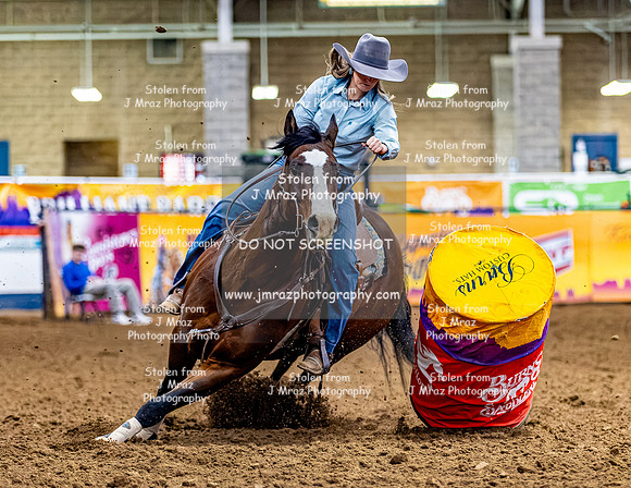 SJXtreme-Sun-2026-JMrazPhotography-0182