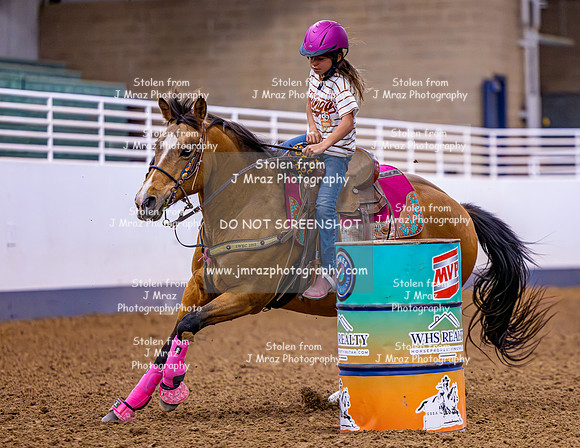 5-28-25-UBRAOpen-JMrazPhotography-20