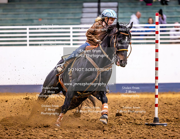 UBRA-2026-JMrazPhotography-32