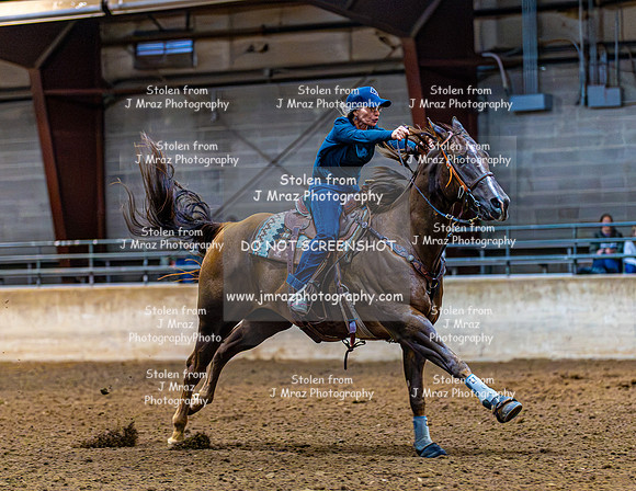 RMBRA-Fri-Open-JmrazPhotography-0590
