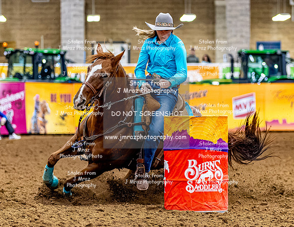 SJXtreme-Sat-2026-JMrazPhotography-1428
