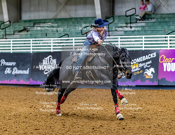SJXtreme-Sat-2026-JMrazPhotography-0466