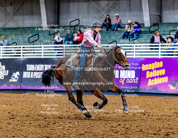 SJXtreme-Sun-2026-JMrazPhotography-1356