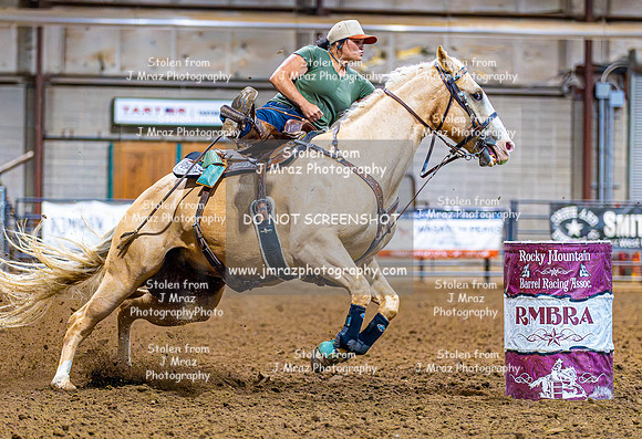 RMBRA-Fri-Open-JmrazPhotography-0123