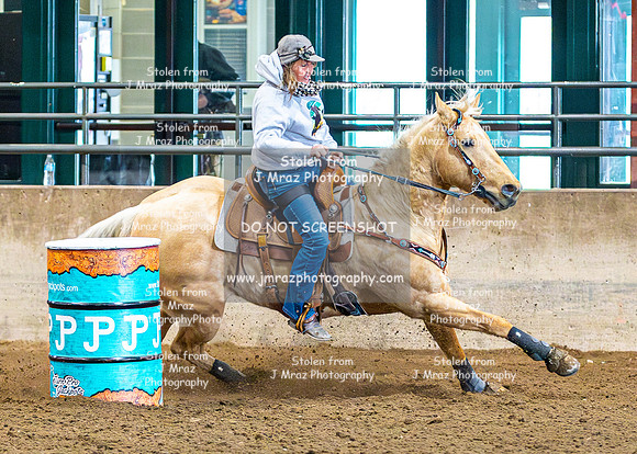 TPJJan2024-JMrazPhotography-428