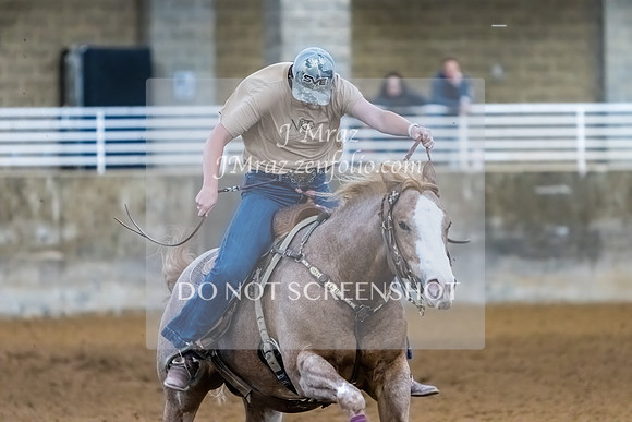 _MG_0868