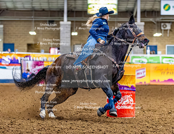 SJXtreme-Sat-2026-JMrazPhotography-0861