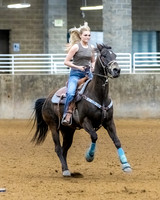 _MG_0605